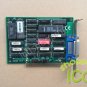 Axiomtek AX5488 ISA?bus-IB?Interface?Board 60 days warranty DHL/FEDEX Ship