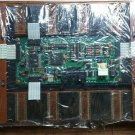 New and Original MD400F640U2 FUJITSU LCD PANEL LCD DISPLAY 60 days warranty New and Original MD400F640U2 FUJITSU LCD PANEL LCD DISPLAY 60 days warranty