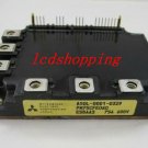 PM75CFE-060 Mitsubishi Module A50L-0001-0329 good in condition DHL/FEDEX Ship PM75CFE-060 Mitsubishi Module A50L-0001-0329 good in condition DHL/FEDEX Ship