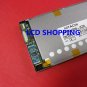 NEW SX16H006-ZZA 320*240 Hitachi 6.2"LCD PANEL with 60days warranty