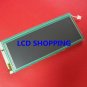 NEW SX16H006-ZZA 320*240 Hitachi 6.2"LCD PANEL with 60days warranty