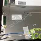 LQ15X01W Sharp 15"Industrial LCD screen 90 days warranty  DHL/FEDEX Ship