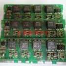 USED FOR FANUC Board A20B-2902-0390 in good quality Free Shipping
