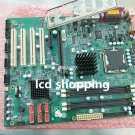 Used IMBA-Q454-R10 -PREMIO industrial Mainboard in good condition Used IMBA-Q454-R10 -PREMIO industrial Mainboard in good condition