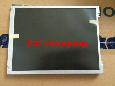 New M121GNX2 12.1 inch Industrial LCD Display with 90 days warranty