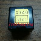 Fanuc Small Transformer 0340  good in condition  DHL/FEDEX Ship