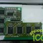 ORIGINAL S-10878A S-10877A 5.7"LCD display panel 60 days warranty