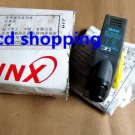 New Panasonic SUNX EQ-34-PN-J Adjustable Reflective Photoelectric Sensor EQ34PNJ New Panasonic SUNX EQ-34-PN-J Adjustable Reflective Photoelectric Sensor EQ34PNJ
