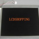 New and originaL for LTBSHT356GC LCD Panel 90 days warranty in good condition