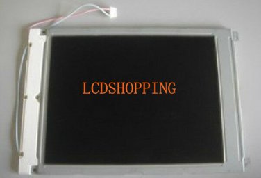 New and originaL for LTBSHT356GC LCD Panel 90 days warranty in good condition