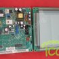 A+ GRADE PLANAR LCD DISPLAY EL320.256-F6 5.7"PANEL 60 days warranty