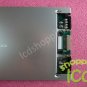 New LM-CH53-22NAP SANYO 10.4 640*480 STN LCD PANEL 60 days warranty