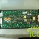 Original EL640.200-SK ASSY 996-0290-01 640*200 EL LCD PANEL  DHL/FEDEX Ship
