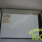 EDTCB07QGF LCD screen Panasonic 90 DAYS WARRANTY  DHL/FEDEX Ship