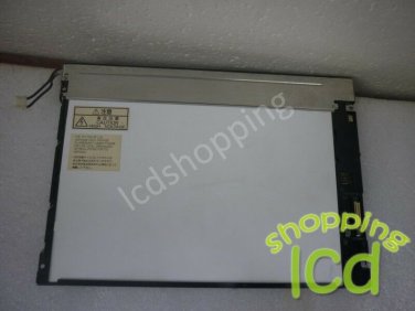 EDTCB07QGF LCD screen Panasonic 90 DAYS WARRANTY  DHL/FEDEX Ship