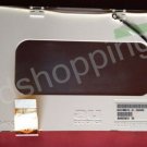 A065GW01-V0 A065GW01 V0 AUO 6.5 INCH LCD PANEL 60 DAYS WARRANTY  DHL/FEDEX Ship