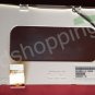A065GW01-V0 A065GW01 V0 AUO 6.5 INCH LCD PANEL 60 DAYS WARRANTY DHL/FEDEX Ship
