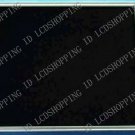 Used Koycera KCS6448JSTT-X3 LCD Panel with 60 days warranty Used Koycera KCS6448JSTT-X3 LCD Panel with 60 days warranty
