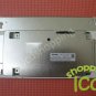 New original LQ080Y5CGQ3 8"LCD for Sharp screen display 90 days warranty