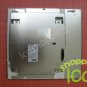 New original LQ080Y5CGQ3 8"LCD for Sharp screen display 90 days warranty
