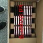PM070WM3  NEW AND ORIGINAL  lcd display for 60 days warranty  DHL/FEDEX Ship