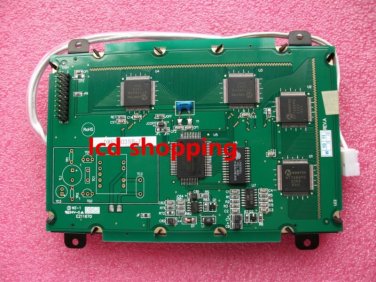 New compatible DMF5003NB-FW lcd panel wiht 60 days warranty  DHL/FEDEX Ship