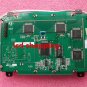 New compatible DMF5003NB-FW lcd panel wiht 60 days warranty  DHL/FEDEX Ship