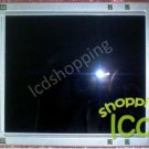 SANYO LM-DD53-22NTK LCD Display Screen Original 90 days warranty DHL/FEDEX Ship SANYO LM-DD53-22NTK LCD Display Screen Original 90 days warranty DHL/FEDEX Ship