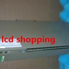 Used FUJI ELECTRIC MICREX-F FTU340A in good working DHL/FEDEX Ship Used FUJI ELECTRIC MICREX-F FTU340A in good working DHL/FEDEX Ship