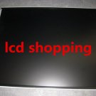 G190EG01 V.0 new AUO 19"industrial LCD panel with 60 days warranty