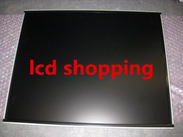 G190EG01 V.0 new AUO 19"industrial LCD panel with 60 days warranty
