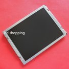 NEW  LT084AC37000 Toshiba   8.4"lcd panel display with  90 days warranty
