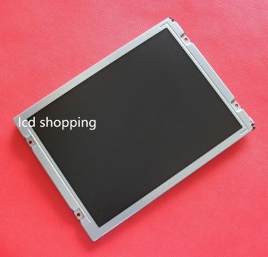 NEW  LT084AC37000 Toshiba   8.4"lcd panel display with  90 days warranty