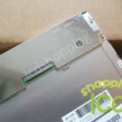 NEW LB104V03 (A1) LB104V03-A1 640*480 10.4"LG-PHILIPS LCD Screen Display Panel NEW LB104V03 (A1) LB104V03-A1 640*480 10.4"LG-PHILIPS LCD Screen Display Panel