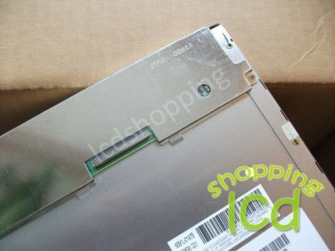 NEW LB104V03 (A1) LB104V03-A1 640*480 10.4"LG-PHILIPS LCD Screen Display Panel