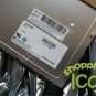 NEW LB104V03 (A1) LB104V03-A1 640*480 10.4"LG-PHILIPS LCD Screen Display Panel