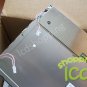 NEW LB104V03 (A1) LB104V03-A1 640*480 10.4"LG-PHILIPS LCD Screen Display Panel