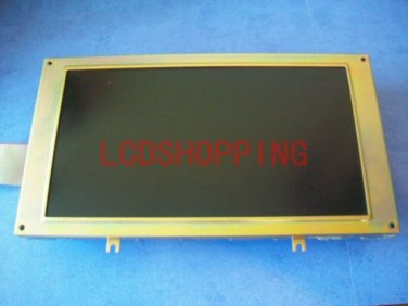 Original G6201H-FF CITIZEN LCD PANEL LCD SCREEN DISPLAY 60 days warranty