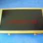 Original G6201H-FF CITIZEN LCD PANEL LCD SCREEN DISPLAY 60 days warranty