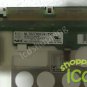 Used NL10276BC24-19D 12.1 inch 1024*768 LED panel 90 days warranty