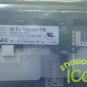 Used NL10276BC24-19D 12.1 inch 1024*768 LED panel 90 days warranty