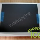 AA057QD01 MITSUBISHI ELECTRIC LCD panel 5.7"60 days warranty  DHL/FEDEX Ship
