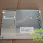 AA057QD01 MITSUBISHI ELECTRIC LCD panel 5.7"60 days warranty DHL/FEDEX Ship