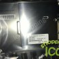 AA057QD01 MITSUBISHI ELECTRIC LCD panel 5.7"60 days warranty DHL/FEDEX Ship