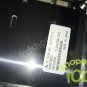 AA057QD01 MITSUBISHI ELECTRIC LCD panel 5.7"60 days warranty DHL/FEDEX Ship