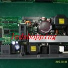 FANUC  A20B-2100-0762 servo power board in good condition