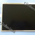NEW G121AGE-L03 12.1 inches 800*600 LCD panel 90 days warranty  DHL/FEDEX Ship