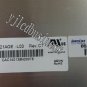 NEW G121AGE-L03 12.1 inches 800*600 LCD panel 90 days warranty DHL/FEDEX Ship