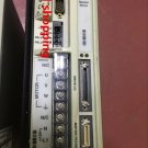 Used PARKER GV-L3   GV6-L3E  controller in good condition  DHL/FEDEX Ship