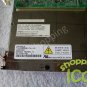 New AA084XA02 8.4 Inch LCD mitsubishi 90 days warranty DHL/FEDEX Ship
